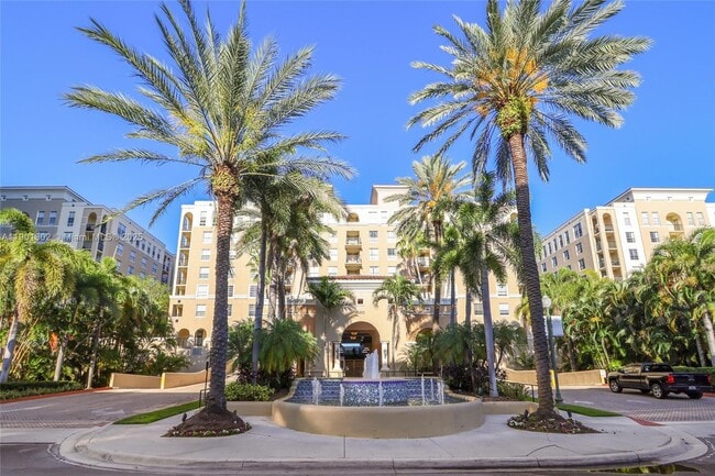 Photo - 520 SE 5 Ave Unidad 2411