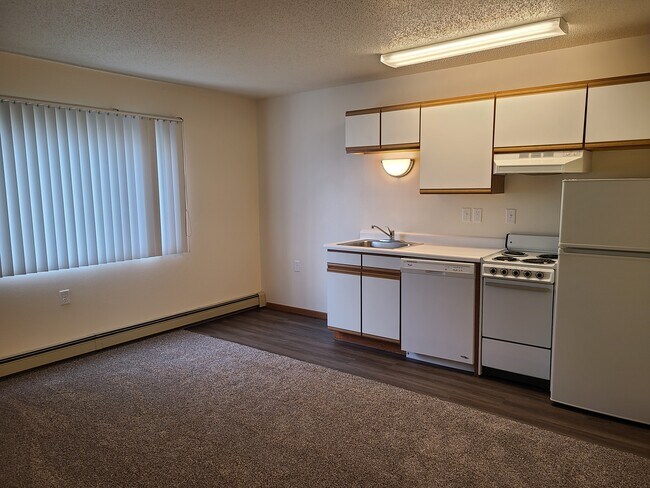 Photo - 4330 10th Ave S. Fargo ND