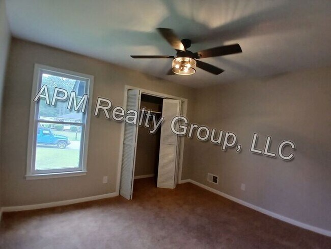 Photo - Newly Remodeled Home in Southeast Columbia