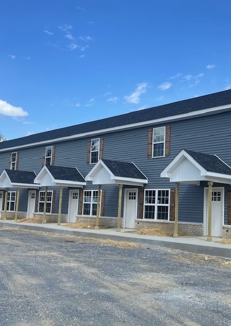 Building Photo - 1080 Packing House Rd Unit 1