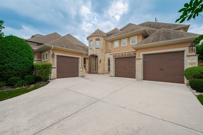 Photo - 17519 Murrayfield Ct