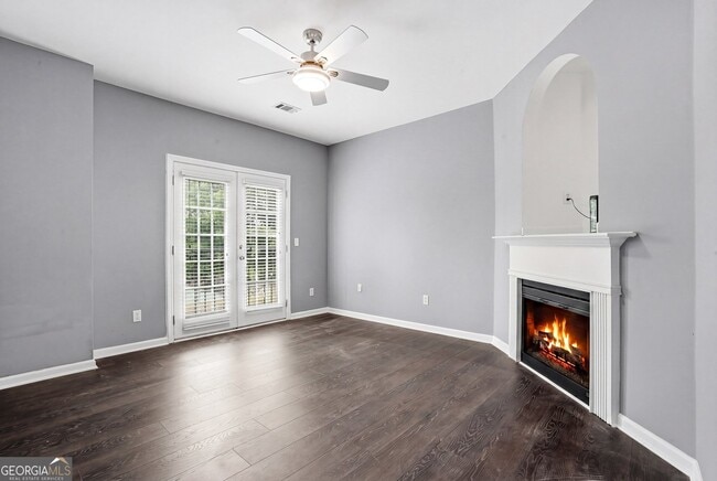 Photo - 5497 Festival Ave Unit 504
