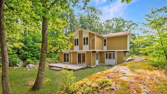 Photo - 2 Moses Hill Rd