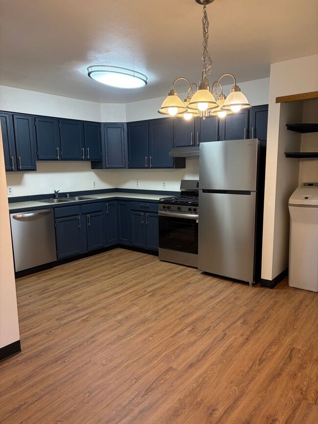 Photo - 54590 Aspen Ln Unit 4