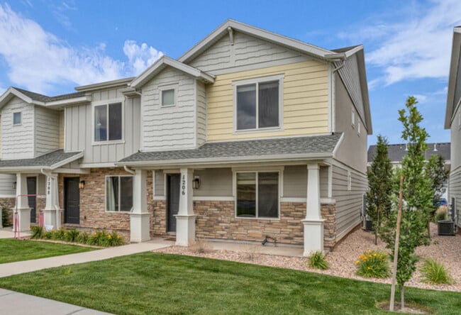 Photo - Available now!