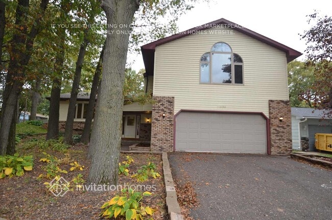 Building Photo - 11636 Evergreen St NW