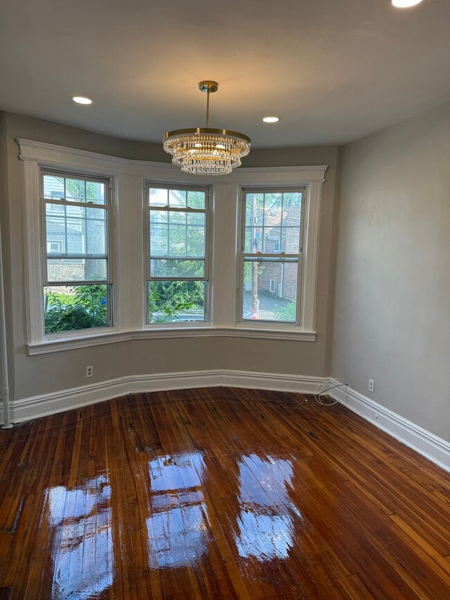 Building Photo - 79 Harrison Ave Unit 1L