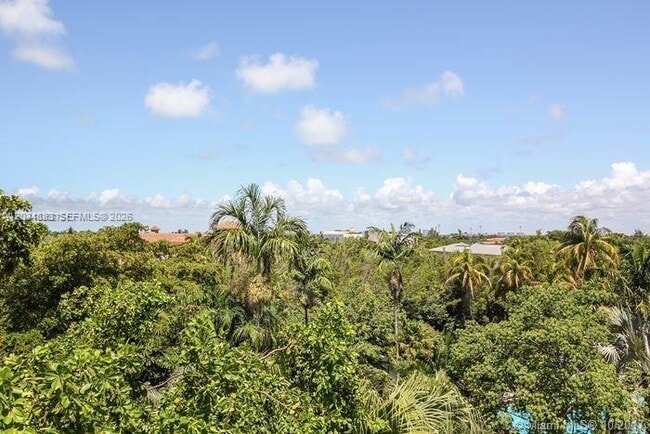 Photo - 101 Crandon Blvd Unidad 474