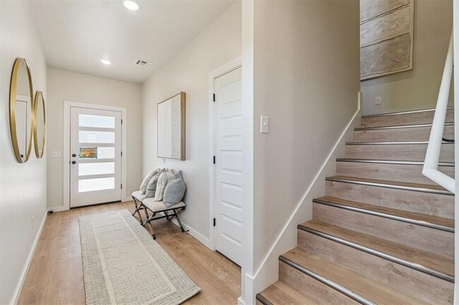 Photo - 19507 Molly Dr