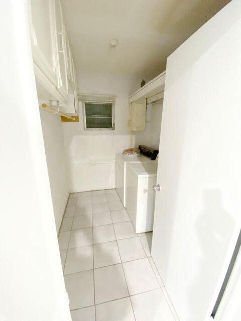 Photo - 2715 Ponce De Leon Blvd