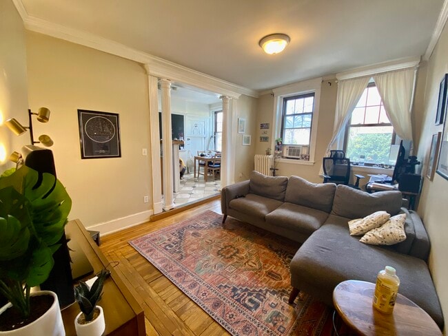 Photo - 5 Braemore Rd Unidad 2