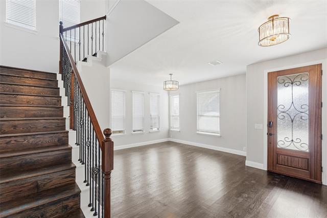 Photo - 3543 Beaumont Dr