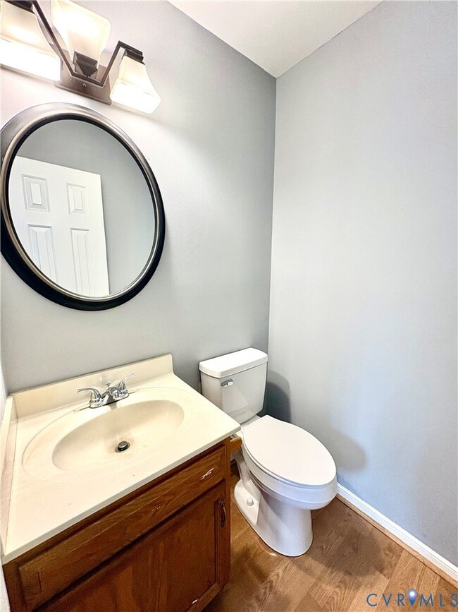 Photo - 14415 Traywick Dr