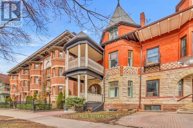 Photo - 83 Madison Ave