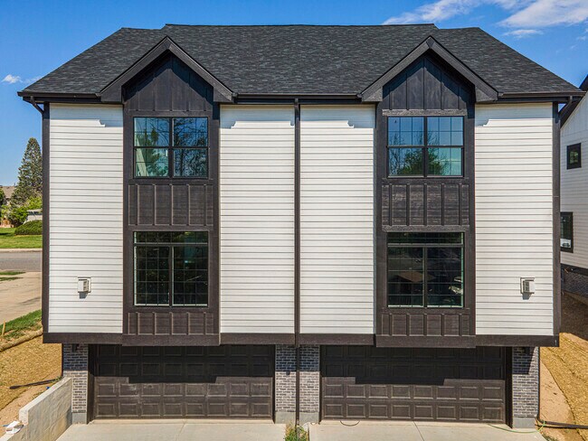 Photo - Sable View Townhomes