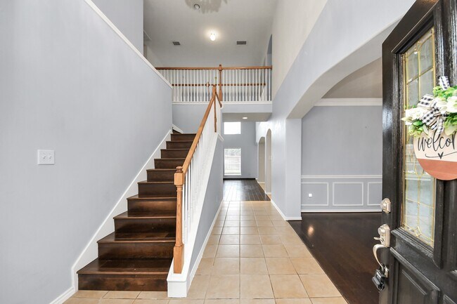 Photo - 23906 Indian Crest Ct