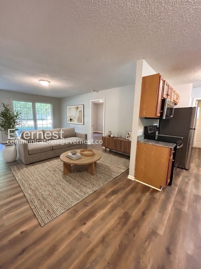 Photo - 119 Creek Branch Dr