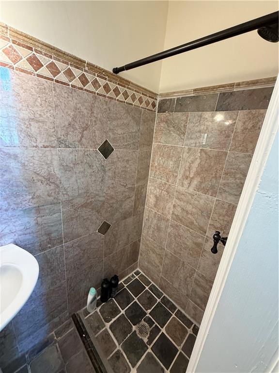 Photo - 1050 Piedmont Ave NE Unit 26