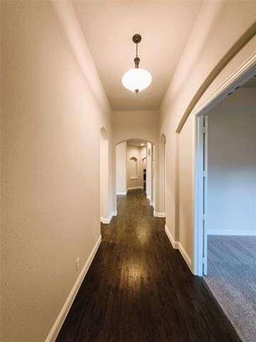 Photo - 1616 Silla Dr