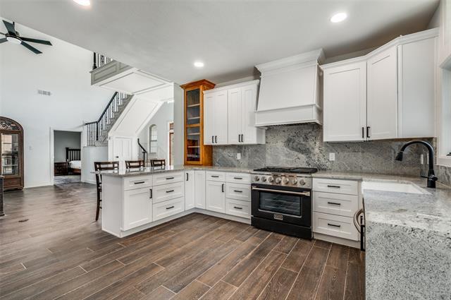 Photo - 6417 Silver Wind Ct