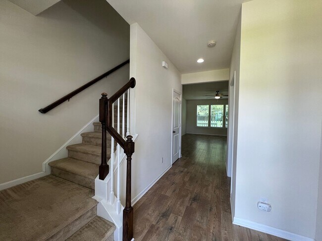 Photo - 105 Wando View Way