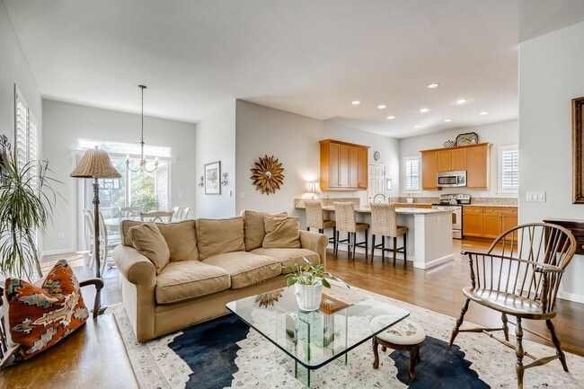 Photo - 1020 Ulster St