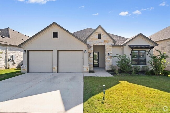 Building Photo - 904 Naranjo Dr Rental