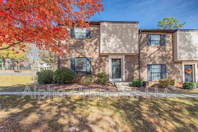 Photo - 812 Reid School Rd Condo Unit 40