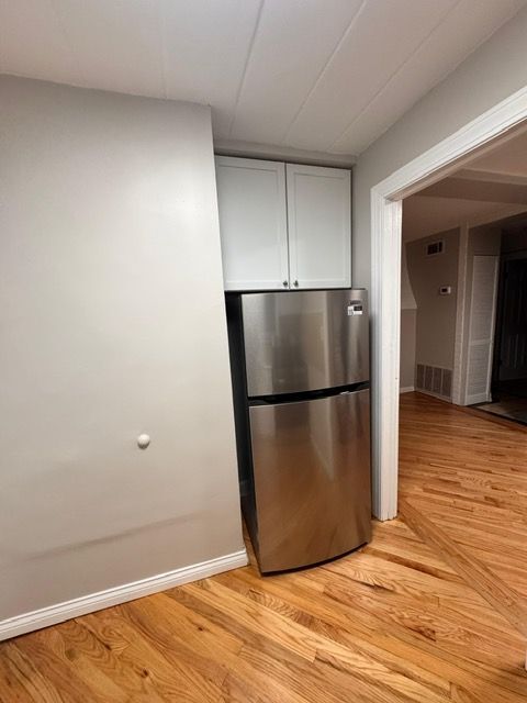 Photo - 6023 N Fairfield Ave