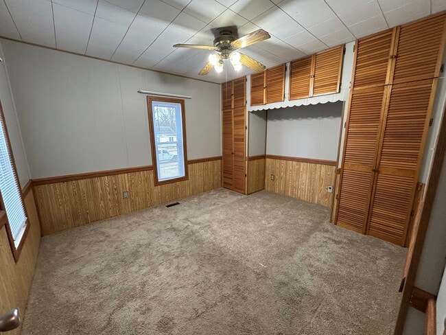 Photo - 3 bedroom 1 bathroom House