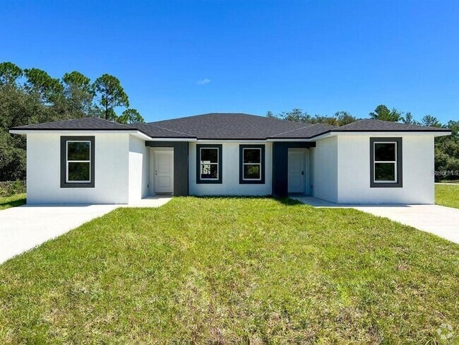 Building Photo - 933 NW 57th Ct Rental
