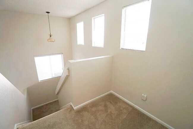 10489 Tracewood Cir