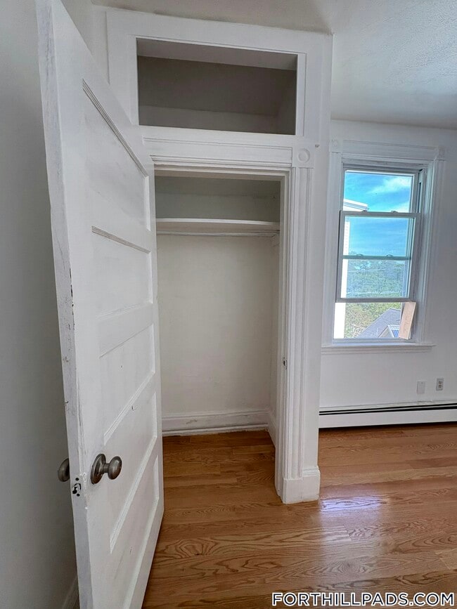 Photo - 200 Highland St Unidad 3