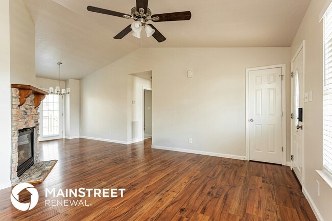 Photo - 7517 Barnbrook Ln