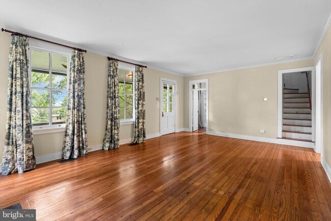 Photo - 1118 Greenspring Vly Rd