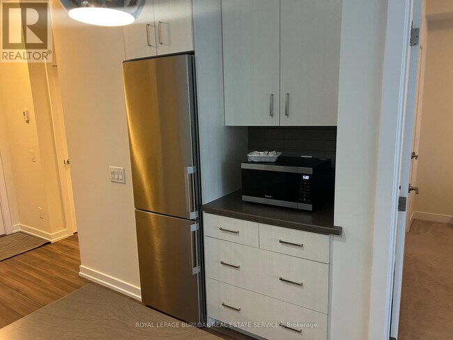 Photo - 40 Esplanade Ln