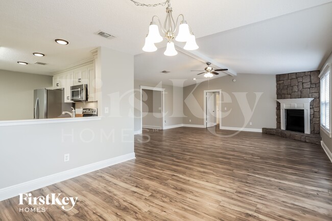 Photo - 6181 Island Forest Dr