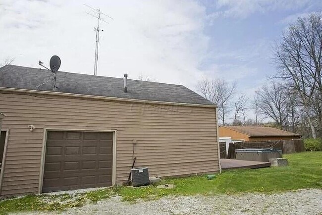 Photo - 3888 Agler Rd Apartment Unit C