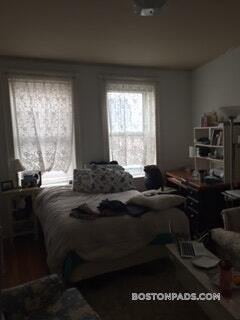 Photo - 137 Park Dr Unidad 39