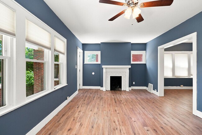 Photo - 503-505 Berkeley Road Unit 505