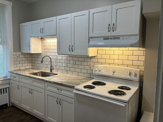 Photo - 223-225 S. Market Unit Apt 101