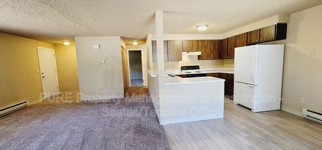 Photo - 5801 13th Ave SE
