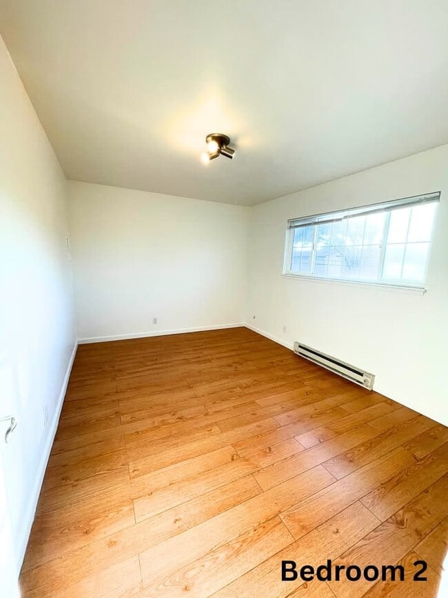 Photo - 2186 Pasetta Dr Unit 3