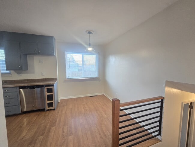 Photo - 1718 Shenandoah Dr