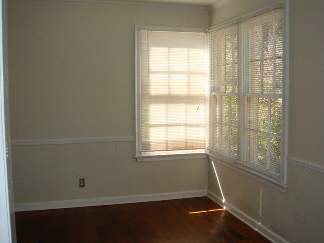 Photo - FOUR BEDROOM!!