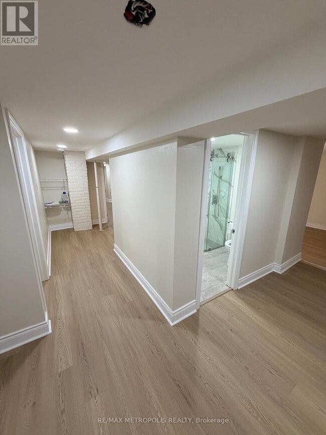 Photo - 2604 Prestonvale Rd