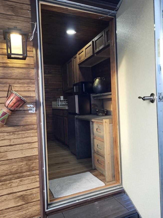 Photo - 2137 NW 97th St Unit 2137