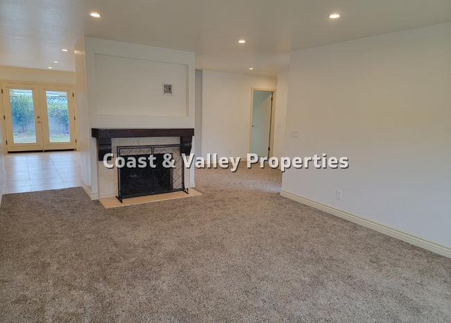 Photo - Beautiful South Salinas Home for RENT!!!