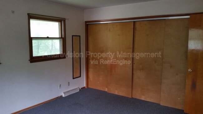 Photo - 3710 Kovarik Ln