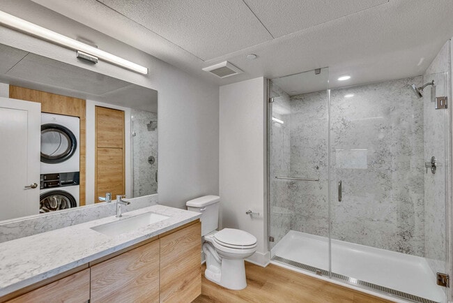 Photo - Citrus Commons